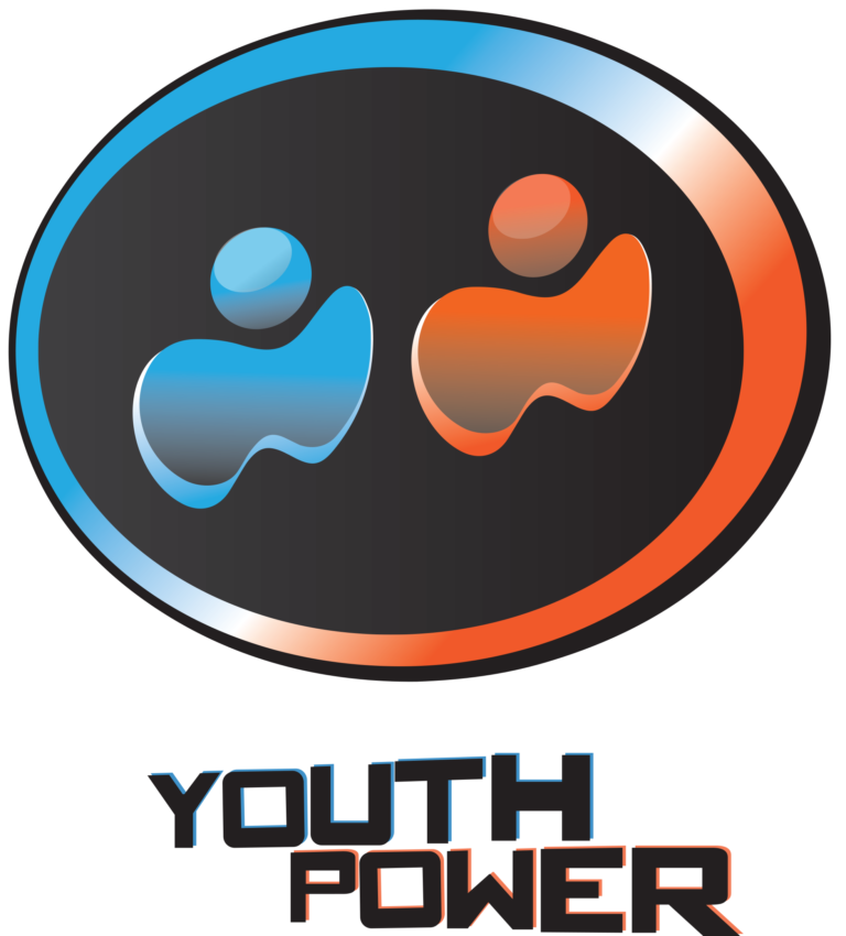 YP - Logo - PNG