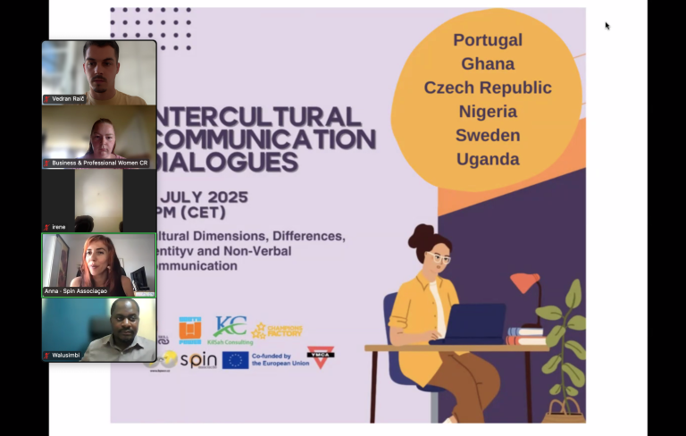 Screenshot 2025-07-08 at 13.20