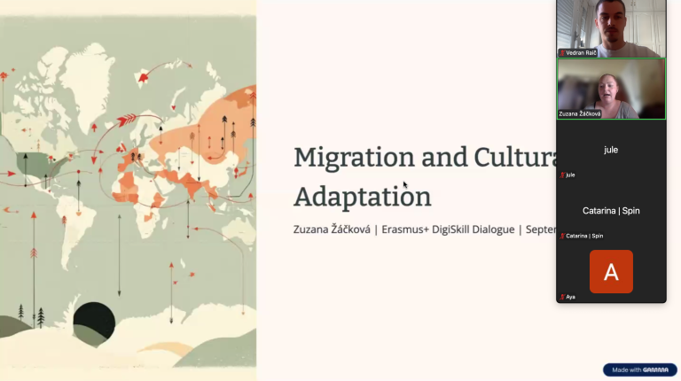 Screenshot 2025-09-23 at 13.19